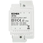 VIMAR SPA - VIW40102 Alimentatore citof. SS120/230V~ 50/60Hz