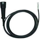 PILZ ITALIA SRL PIZ401111 PULSANTE DI ENABLE, 5M CAVO CON FILI LIB
