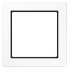 EURO UNITECH ELEKT - UEKFD981WW PLACCA 1 MODULO FD 990,