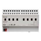 EURO UNITECH ELEKT UEK2308.16REGHM ATTUATORE DI COMMUTAZIONE KNX A