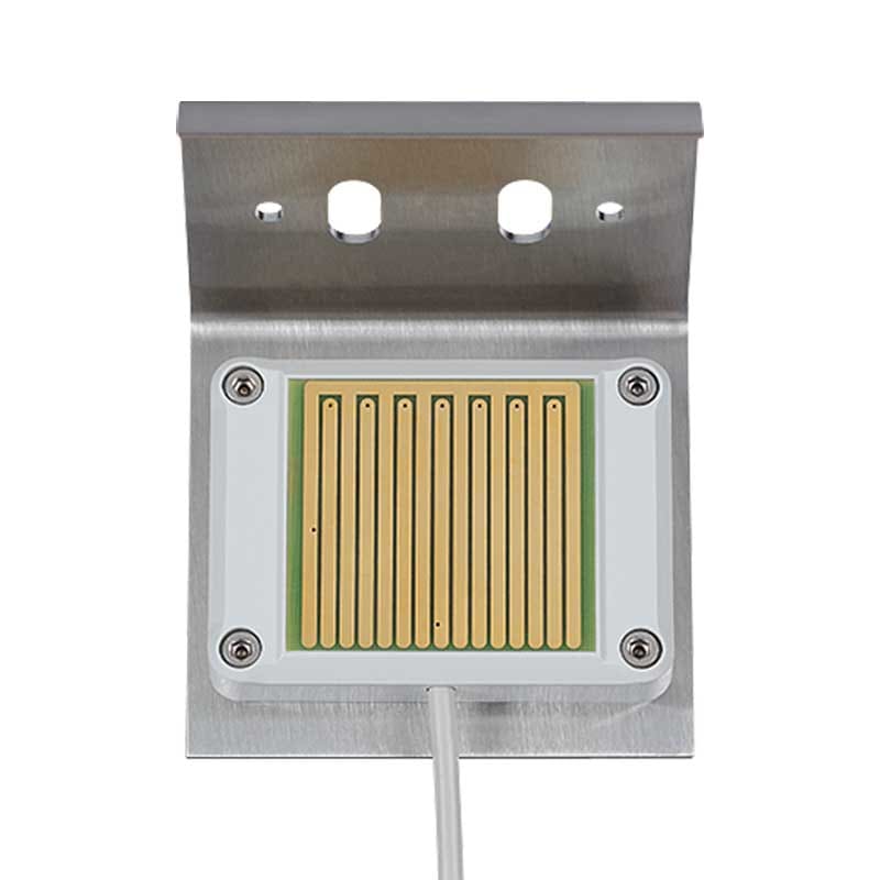 EURO UNITECH ELEKT - UEKRW95 SENSORE PIOGGIA