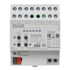 EURO UNITECH ELEKT UEKRA23024REGHE ATTUATORE CAMERA KNX