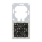 EURO UNITECH ELEKT - UEK4094TSEM Tastsensor-Erweiterungsmodul