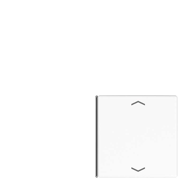 EURO UNITECH ELEKT - UEKLS404TSAPWW14 COPRITASTO PER SENSORE 4 CANALI