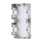 EURO UNITECH ELEKT - UEK582A SCATOLA DI RICAMBIO PER SCATOLE