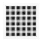 EURO UNITECH ELEKT - UEKLSMLS4WW MODULO ALTOPARLANTI