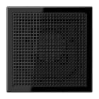 EURO UNITECH ELEKT - UEKLSMLS4SW MODULO ALTOPARLANTI