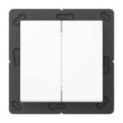 EURO UNITECH ELEKT - UEKENOA595WW RADIOTRASMETTITORE ENOCEAN 4 CANALI,