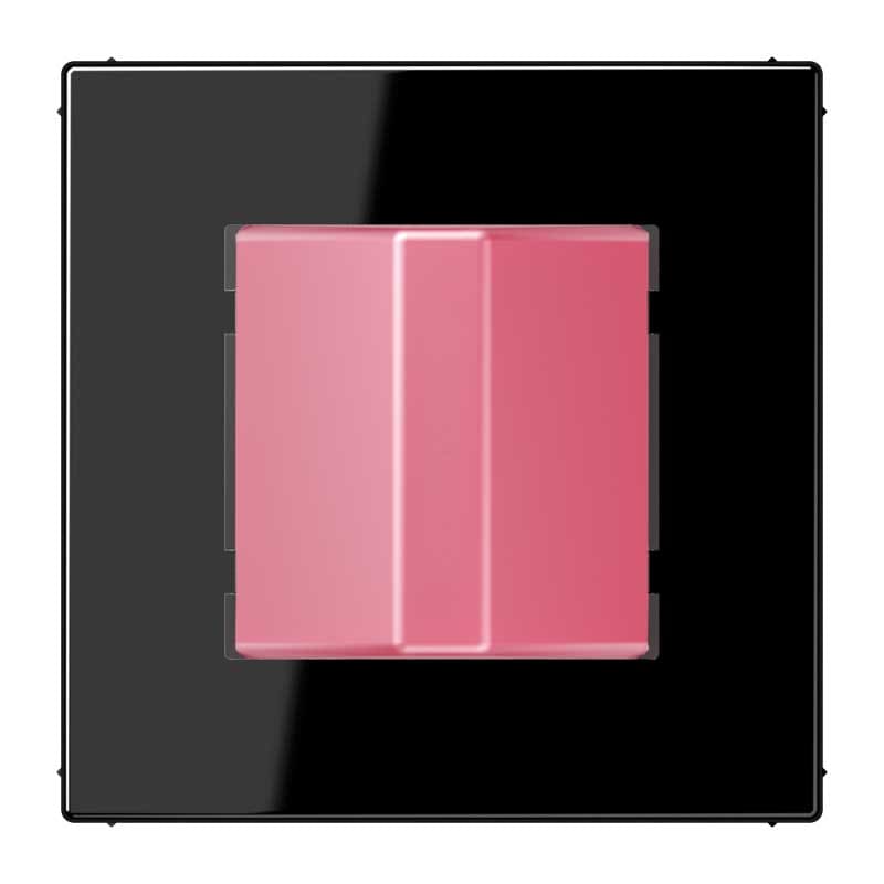 EURO UNITECH ELEKT - UEKNRSLS0834RMSW MODULO SEGNAL. PER CHIAMATA EMERG.