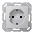 EURO UNITECH ELEKT - UEKA1521KIAL PRESASCHUKOR16A,250V CON