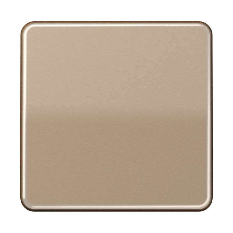 EURO UNITECH ELEKT UEKCD590GB COPRITASTO PER INTERR./PULS. SING.,