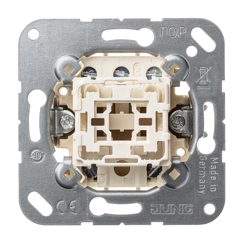 EURO UNITECH ELEKT UEK531-41U MULIT-SWITCH 1X2 P NO