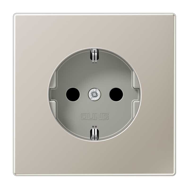 EURO UNITECH ELEKT UEKES1520 PRESASCHUKOR16A250V ,