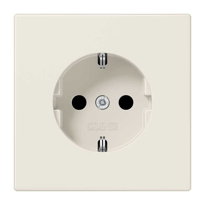 EURO UNITECH ELEKT UEKLS1520 PRESASCHUKOR16A,250V ,