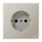 EURO UNITECH ELEKT UEKES1520KI PRESASCHUKOR16A,250V ,PROT.