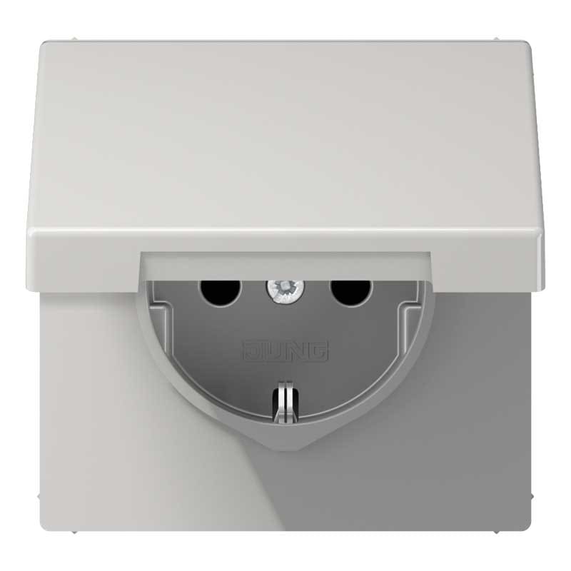 EURO UNITECH ELEKT UEKLS1520KIKLLG PRESASCHUKOR16A,250V ,
