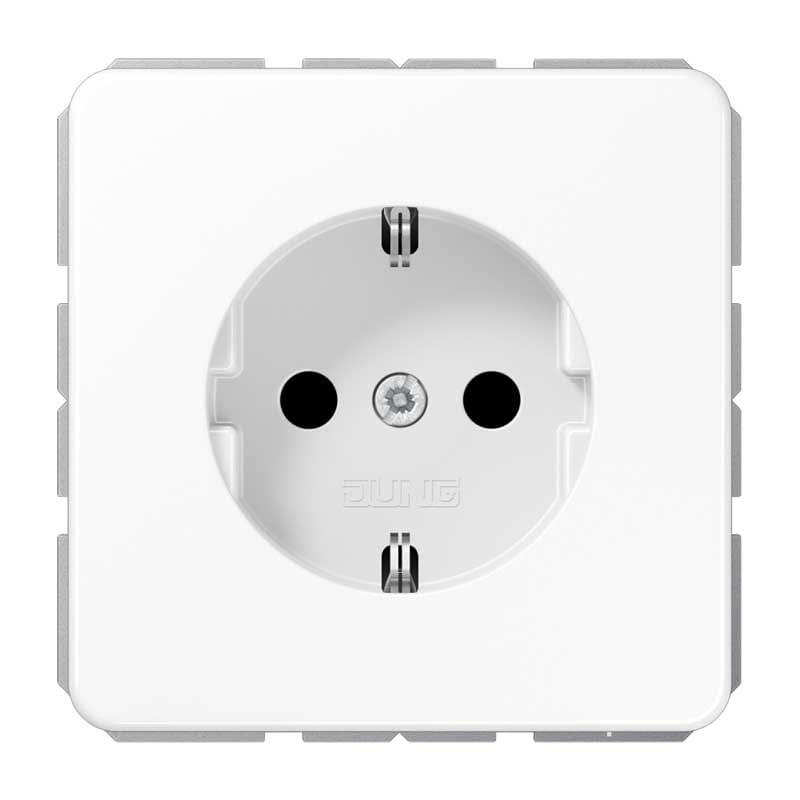 EURO UNITECH ELEKT UEKCD1521WW PRESASCHUKOR16A,250V CON