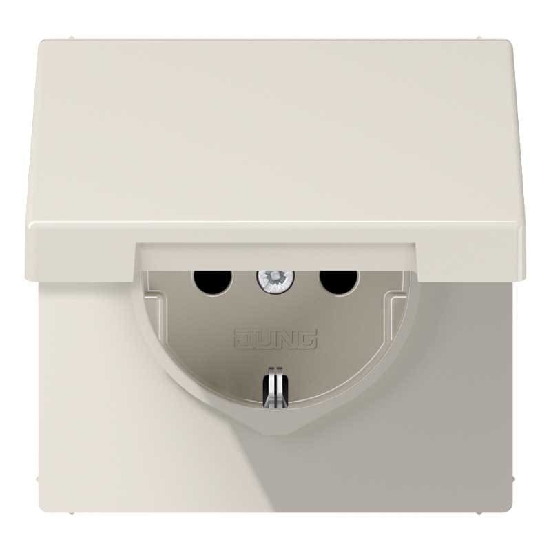 EURO UNITECH ELEKT UEKLS1521KIKL PRESASCHUKOR16A,250V CON