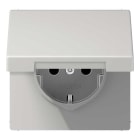 EURO UNITECH ELEKT UEKLS1521KIKLLG PRESASCHUKOR16A,250V CON