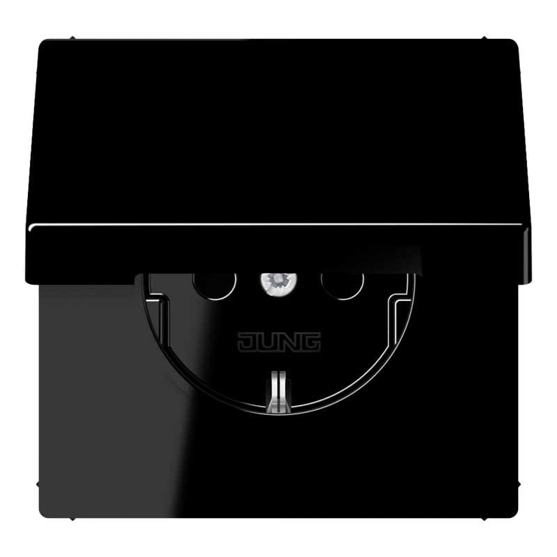 EURO UNITECH ELEKT UEKLS1521KIKLSW PRESASCHUKOR16A,250V CON