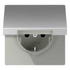 EURO UNITECH ELEKT - UEKAL1521KIKL PRESASCHUKOR16A,250V CON