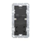 EURO UNITECH ELEKT UEKSO7522EINS PRESARASATURA(SENZAMASCHERINA)
