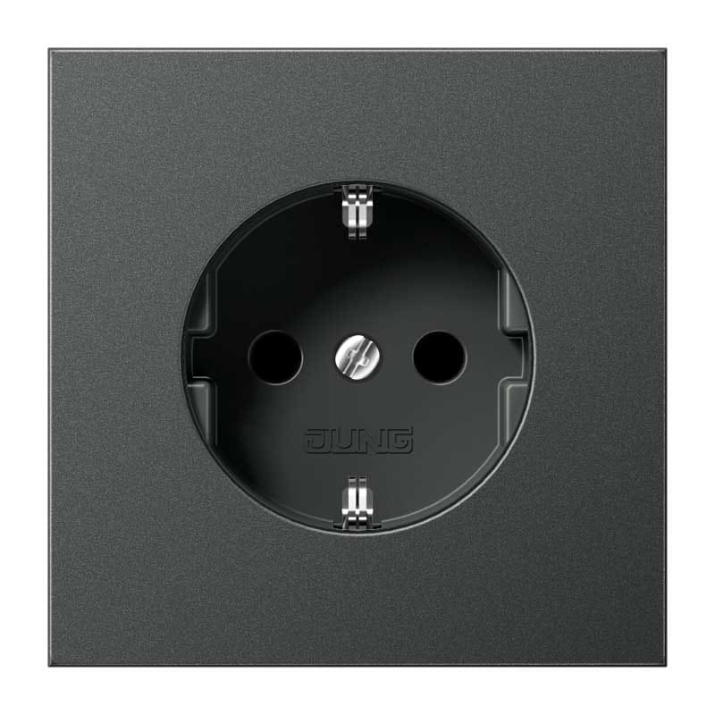 EURO UNITECH ELEKT UEKAL1521KIAN PRESASCHUKOR16A,250V CON
