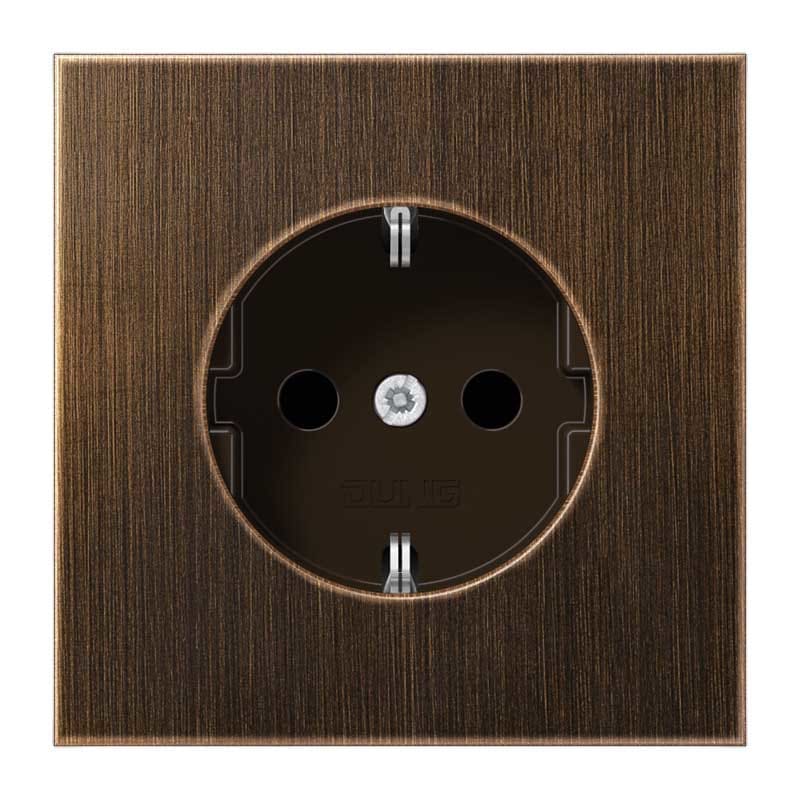 EURO UNITECH ELEKT UEKME1521KIAT PRESASCHUKOR16A,250V CON