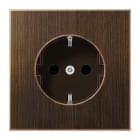 EURO UNITECH ELEKT UEKME1521KIAT PRESASCHUKOR16A,250V CON