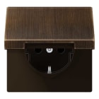 EURO UNITECH ELEKT UEKME1521KLAT PRESASCHUKOR16A,250V ,CON