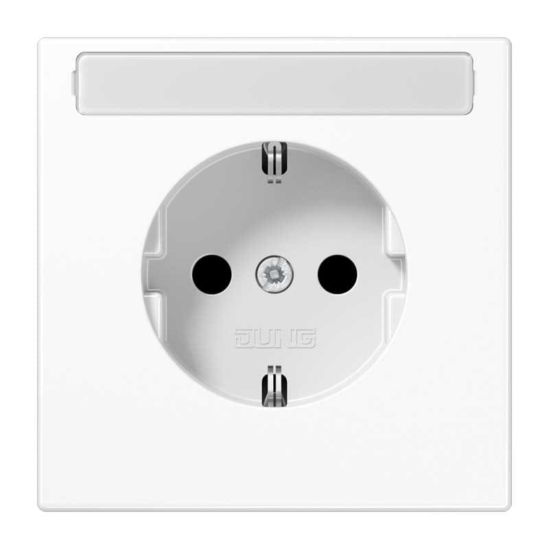 EURO UNITECH ELEKT - UEKLS1521KINAWW PRESASCHUKOR16A,250V ,