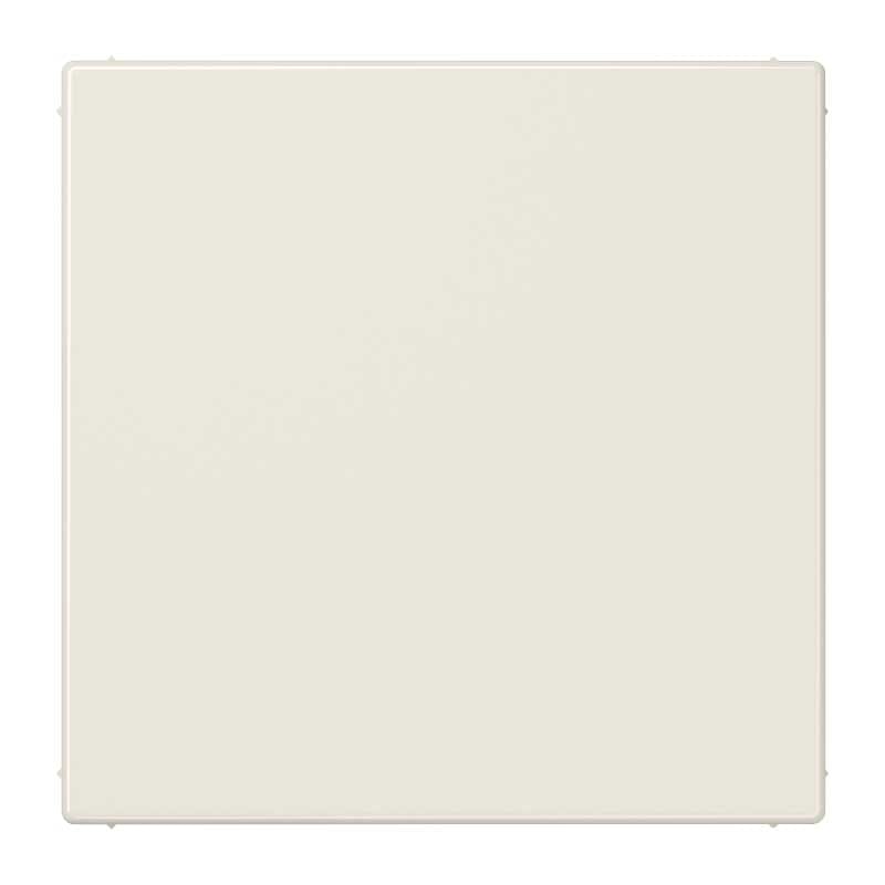 EURO UNITECH ELEKT UEKLS994B MASCHERINA CIECA, BIANCO