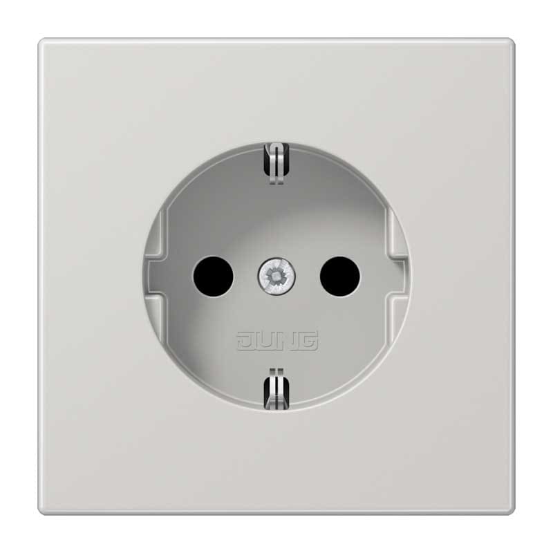 EURO UNITECH ELEKT - UEKLS1521KILG PRESASCHUKOR16A,250V CON
