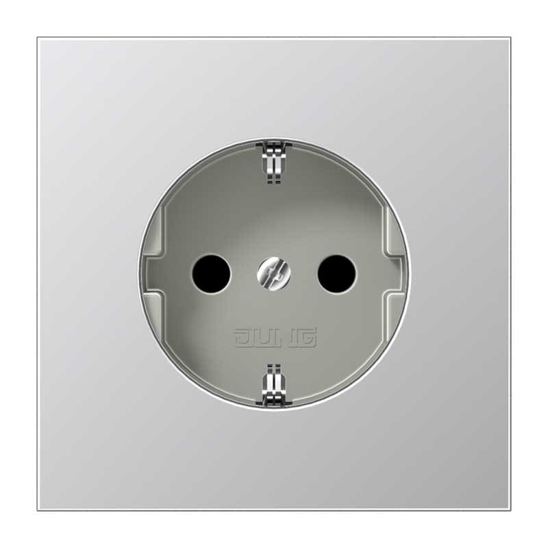 EURO UNITECH ELEKT UEKAL1521KI PRESASCHUKOR16A,250V CON
