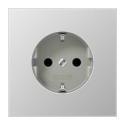 EURO UNITECH ELEKT UEKAL1521KI PRESASCHUKOR16A,250V CON