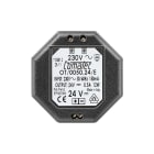 EURO UNITECH ELEKT UEKNT2405VDC Netzteil 24V UP