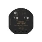 EURO UNITECH ELEKT - UEKFMAS26UP ATTUATORE RADIO DA INCASSO,