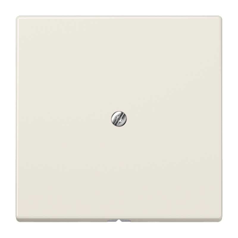 EURO UNITECH ELEKT - UEKLS990A Uscita cavo con scarico trazione,