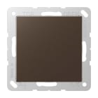 EURO UNITECH ELEKT - UEKA594-0MO MASCHERINA CIECA, MOCA