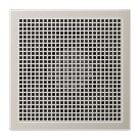 EURO UNITECH ELEKT - UEKES2567-G3 Suoneria elettronica con 2 / 3 note