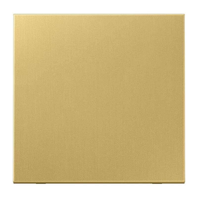 EURO UNITECH ELEKT - UEKME2990C Wippe f. Schalter/Taster