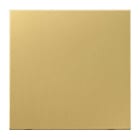 EURO UNITECH ELEKT - UEKME2990C Wippe f. Schalter/Taster