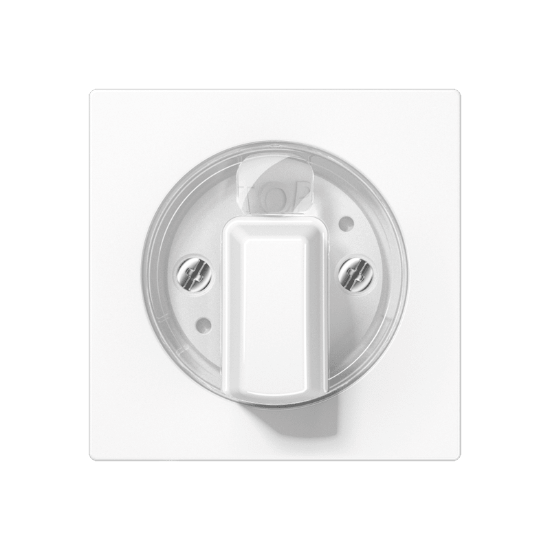 EURO UNITECH ELEKT UEKA1541BFWW MASCH. PER INTERR. CON POTENZ.