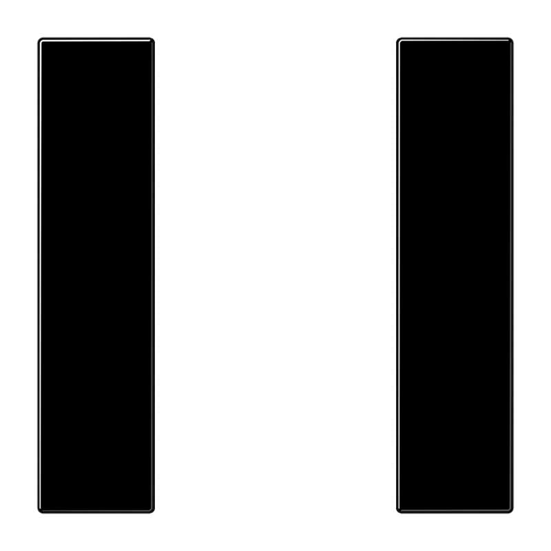 EURO UNITECH ELEKT - UEKLS501TSASW COPRITASTI PER SENS. 1 CANALE, F50