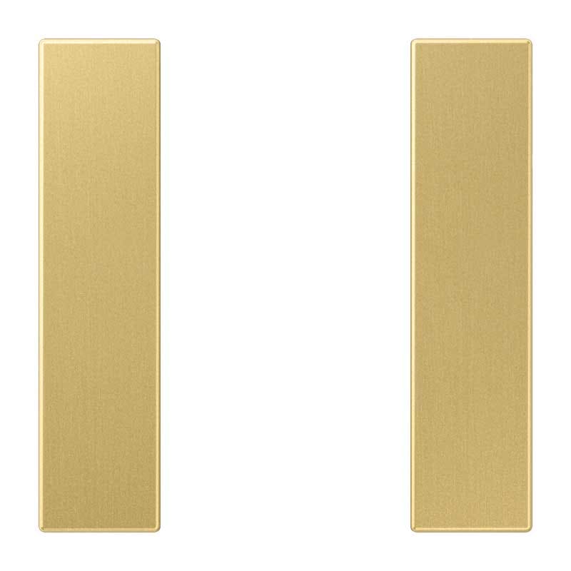 EURO UNITECH ELEKT UEKME2501TSAC COPRITASTI PER SENS. 1 CANALE, F50