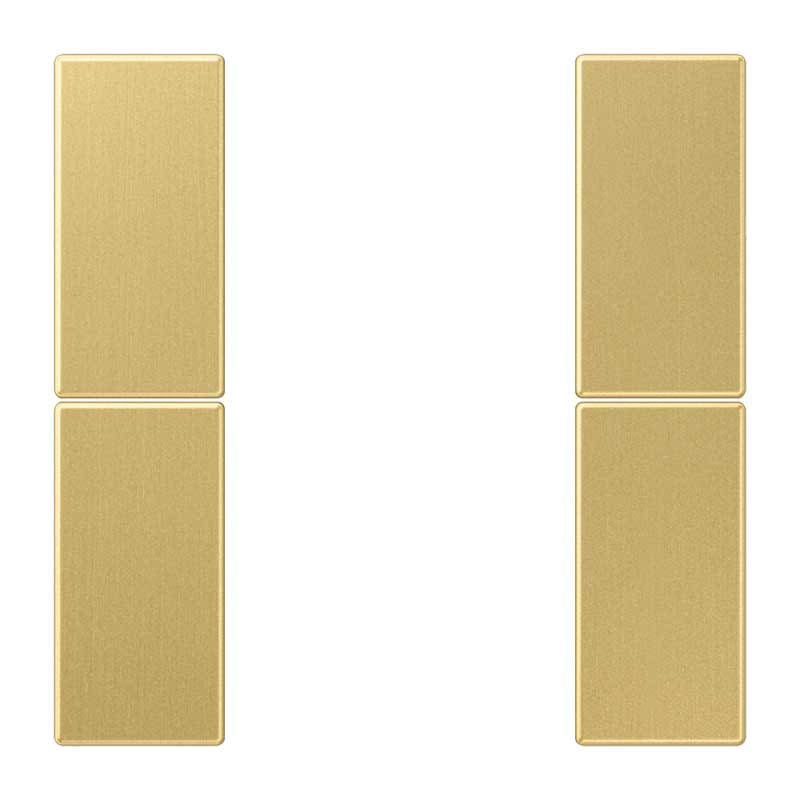 EURO UNITECH ELEKT UEKME2502TSAC COPRITASTI PER SENS. 2 CANALI, F50