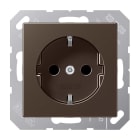 EURO UNITECH ELEKT - UEKA1520MO PRESASCHUKOR16A250V