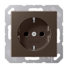 EURO UNITECH ELEKT - UEKA1521KIMO PRESASCHUKOR16A,250V CON