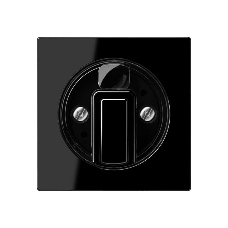 EURO UNITECH ELEKT UEKA1541SW MASCH. PER INTERR. CON POTENZ.