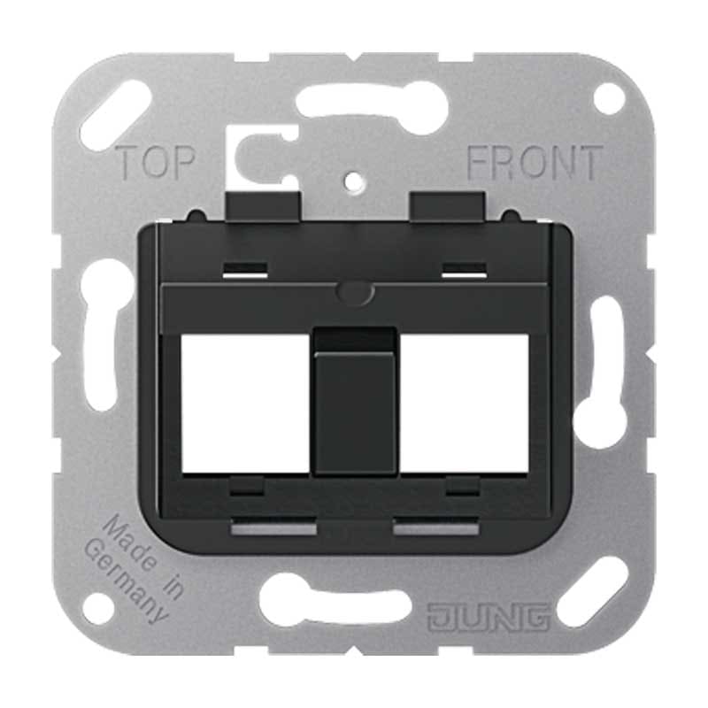 EURO UNITECH ELEKT UEK3069-2SIE ADATTATORE DI MONTAGGIO 30